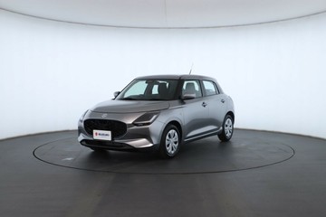 https://vehicle-cdn.autoleague.cloud/15456_4395136_11.jpg