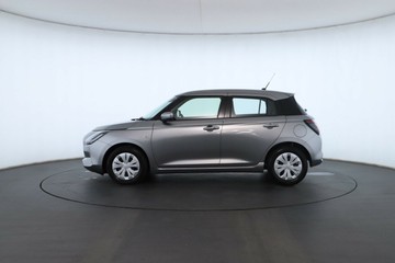 https://vehicle-cdn.autoleague.cloud/15456_4395136_12.jpg