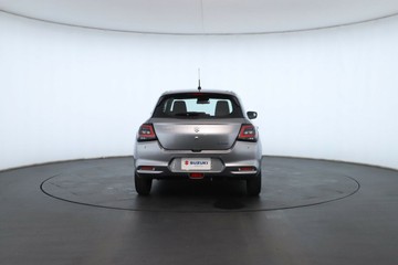 https://vehicle-cdn.autoleague.cloud/15456_4395136_14.jpg