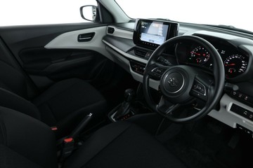 https://vehicle-cdn.autoleague.cloud/15456_4395136_20.jpg