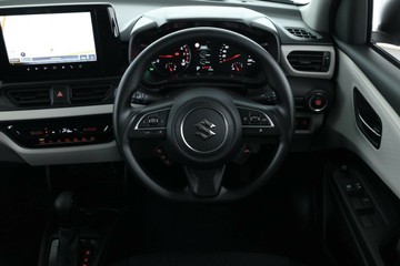 https://vehicle-cdn.autoleague.cloud/15456_4395136_21.jpg
