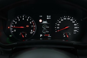 https://vehicle-cdn.autoleague.cloud/15456_4395136_22.jpg
