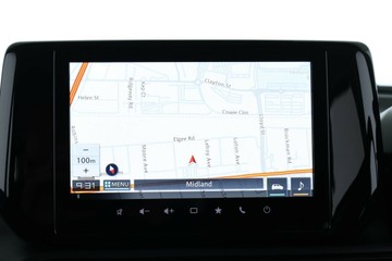 https://vehicle-cdn.autoleague.cloud/15456_4395136_24.jpg