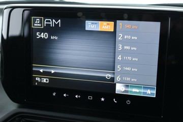 https://vehicle-cdn.autoleague.cloud/15456_4395136_26.jpg