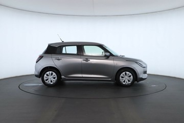 https://vehicle-cdn.autoleague.cloud/15456_4395136_3.jpg