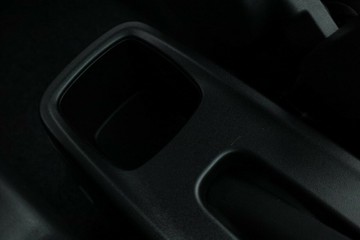 https://vehicle-cdn.autoleague.cloud/15456_4395136_31.jpg