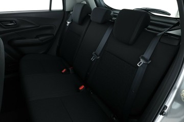 https://vehicle-cdn.autoleague.cloud/15456_4395136_34.jpg
