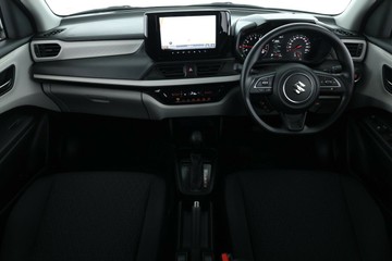 https://vehicle-cdn.autoleague.cloud/15456_4395136_35.jpg