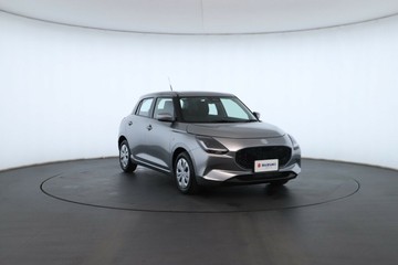https://vehicle-cdn.autoleague.cloud/15456_4395136_5.jpg