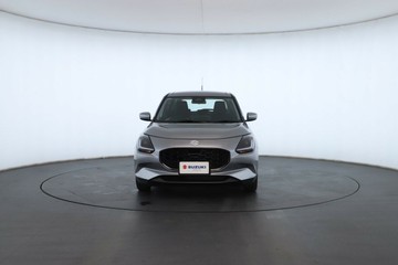 https://vehicle-cdn.autoleague.cloud/15456_4395136_6.jpg