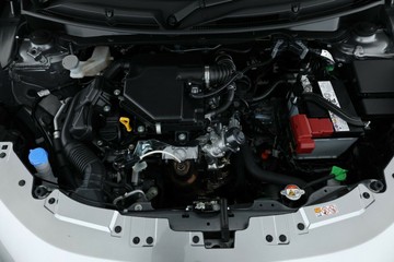 https://vehicle-cdn.autoleague.cloud/15456_4395136_7.jpg