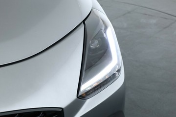https://vehicle-cdn.autoleague.cloud/15456_4395136_9.jpg