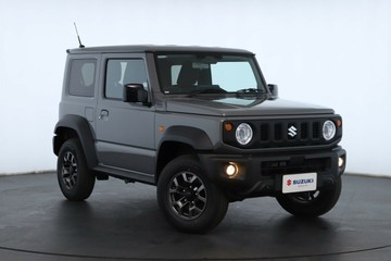 https://vehicle-cdn.autoleague.cloud/15456_4395165_1.jpg