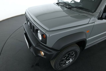 https://vehicle-cdn.autoleague.cloud/15456_4395165_10.jpg