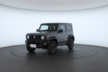 https://vehicle-cdn.autoleague.cloud/15456_4395165_11.jpg