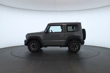 https://vehicle-cdn.autoleague.cloud/15456_4395165_12.jpg