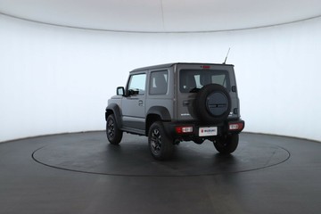 https://vehicle-cdn.autoleague.cloud/15456_4395165_13.jpg
