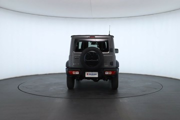 https://vehicle-cdn.autoleague.cloud/15456_4395165_14.jpg