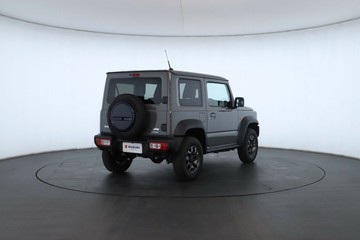 https://vehicle-cdn.autoleague.cloud/15456_4395165_17.jpg