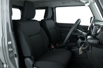 https://vehicle-cdn.autoleague.cloud/15456_4395165_19.jpg