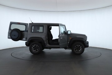 https://vehicle-cdn.autoleague.cloud/15456_4395165_2.jpg