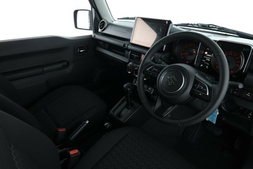 https://vehicle-cdn.autoleague.cloud/15456_4395165_20.jpg