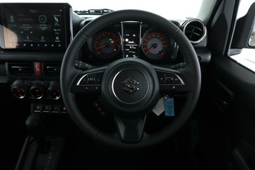 https://vehicle-cdn.autoleague.cloud/15456_4395165_21.jpg