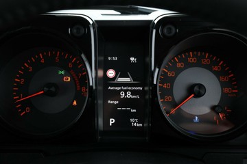 https://vehicle-cdn.autoleague.cloud/15456_4395165_22.jpg