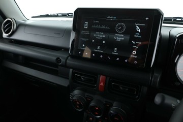 https://vehicle-cdn.autoleague.cloud/15456_4395165_23.jpg