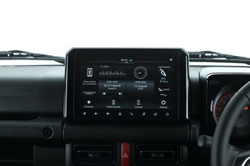 https://vehicle-cdn.autoleague.cloud/15456_4395165_24.jpg