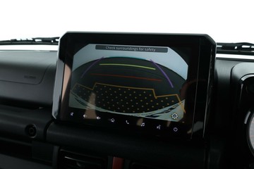 https://vehicle-cdn.autoleague.cloud/15456_4395165_25.jpg