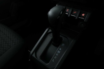 https://vehicle-cdn.autoleague.cloud/15456_4395165_27.jpg