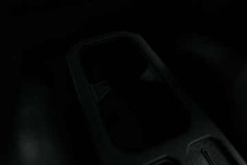 https://vehicle-cdn.autoleague.cloud/15456_4395165_29.jpg