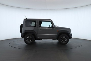 https://vehicle-cdn.autoleague.cloud/15456_4395165_3.jpg