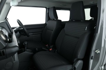 https://vehicle-cdn.autoleague.cloud/15456_4395165_30.jpg