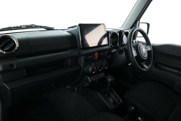 https://vehicle-cdn.autoleague.cloud/15456_4395165_31.jpg