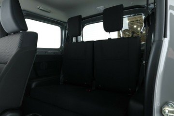 https://vehicle-cdn.autoleague.cloud/15456_4395165_32.jpg