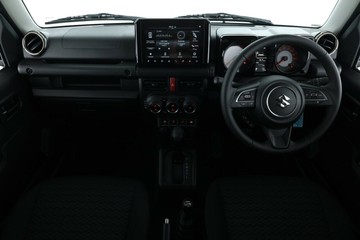 https://vehicle-cdn.autoleague.cloud/15456_4395165_33.jpg