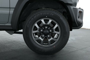 https://vehicle-cdn.autoleague.cloud/15456_4395165_4.jpg