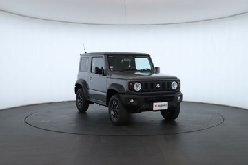 https://vehicle-cdn.autoleague.cloud/15456_4395165_5.jpg