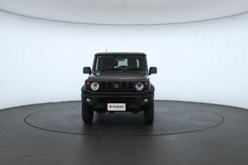 https://vehicle-cdn.autoleague.cloud/15456_4395165_6.jpg