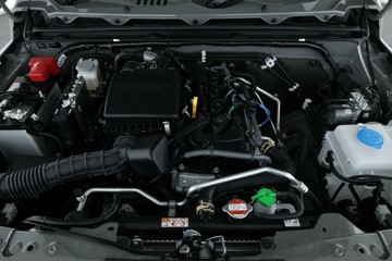 https://vehicle-cdn.autoleague.cloud/15456_4395165_7.jpg