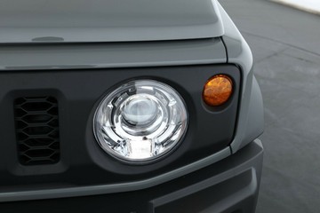 https://vehicle-cdn.autoleague.cloud/15456_4395165_9.jpg