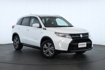 https://vehicle-cdn.autoleague.cloud/15456_4395418_1.jpg