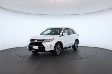 https://vehicle-cdn.autoleague.cloud/15456_4395418_11.jpg
