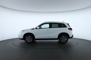 https://vehicle-cdn.autoleague.cloud/15456_4395418_12.jpg