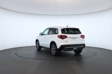 https://vehicle-cdn.autoleague.cloud/15456_4395418_13.jpg