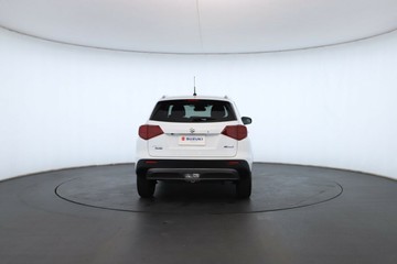 https://vehicle-cdn.autoleague.cloud/15456_4395418_14.jpg