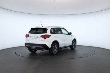https://vehicle-cdn.autoleague.cloud/15456_4395418_16.jpg
