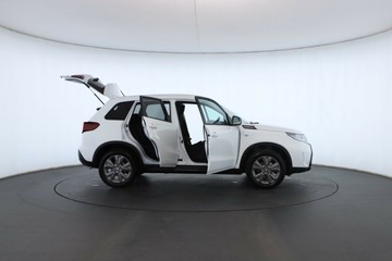 https://vehicle-cdn.autoleague.cloud/15456_4395418_2.jpg